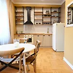 Saborna\'S Finest
